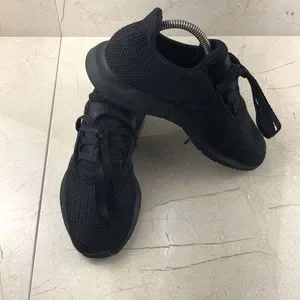 F3434 adidas sales